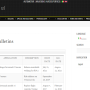 screenshot_2023-10-05_144244.png