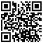qr-icp-erfa.png