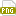 bulletin:20231217_114819676_ios.png